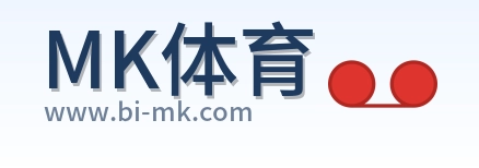 MK体育 Logo